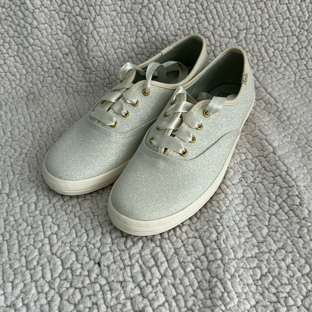 Keds Kate Spade sneakers